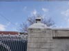 Previous picture :: Wallpaper - Quetta Snowfall January 2012 (25) - 4608 x 3456